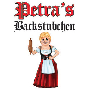 Petras Backstubchen